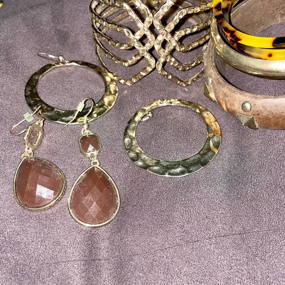 Jewelry Bundle - Picture 3 of 3